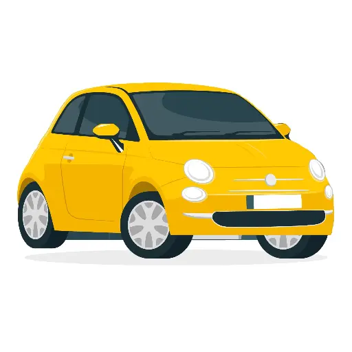 Camion Poubelle E62RSMOD1 VIN:SEG2630HL5BB15165